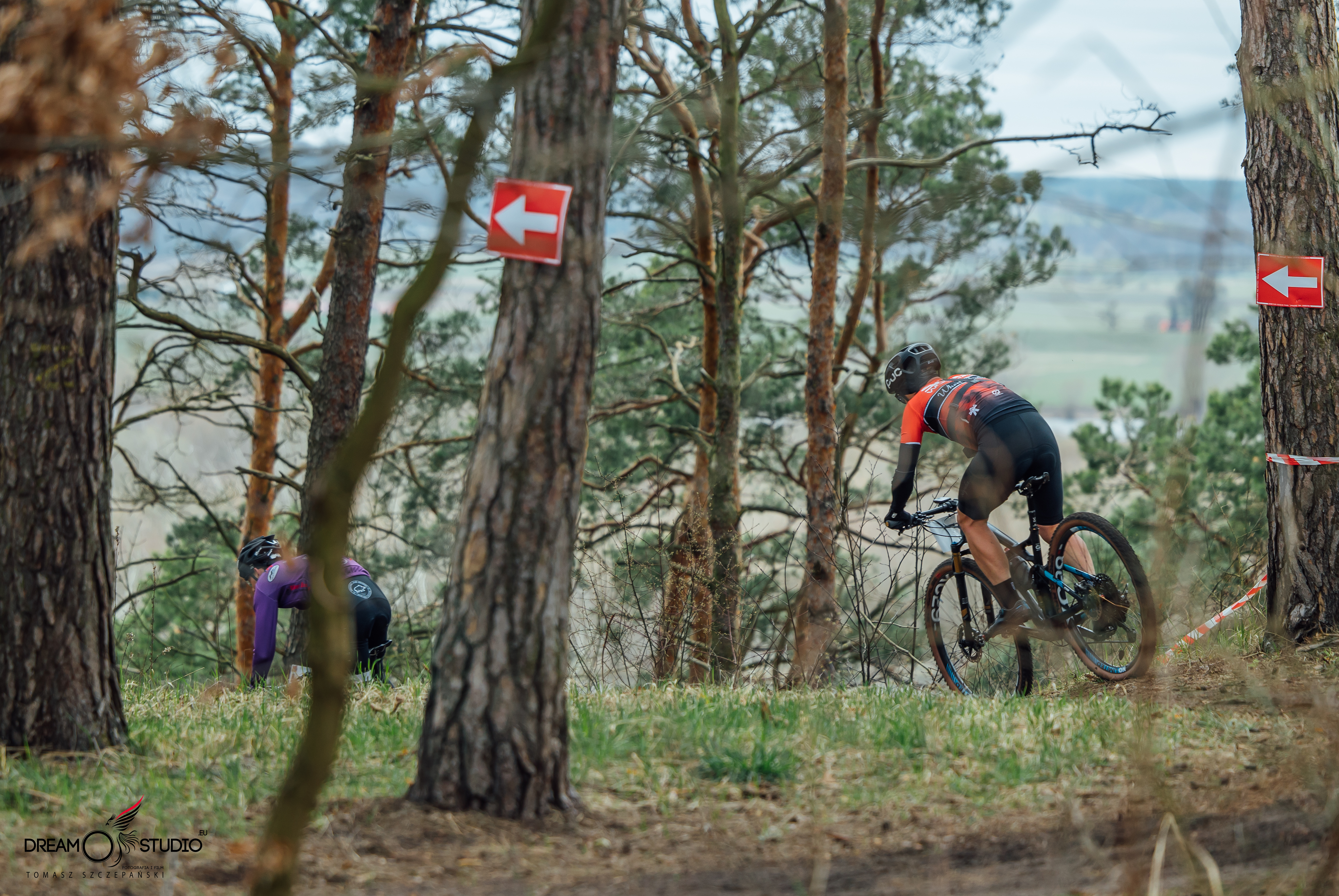 MTB XC Strzemyk 2023 171